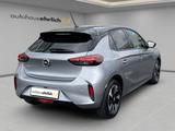 Opel Corsa-e Electric Kam+On-Board Charg NP 38.607,29 - Opel Corsa mit Elektro-Antrieb