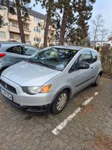 Mitsubishi Colt 1.3 Intense ClearTec Intense - Mitsubishi Colt: Intense