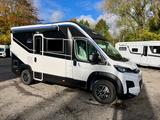 Chausson X 550 ExclusiveLine Mod.2025 "sofort verfügbar" - Chausson Düsseldorf