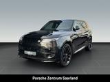 Land Rover Range RoverSport D350 Autobiography 23",BlackPac - gebrauchte Land Rover Range Rover Sport aus dem Jahr 2024