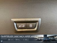 BMW X3 - Vorschau Bild 23