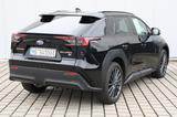 Subaru Solterra Platinum plus AWD Wärmepumpe / 3ph - scheckheftgepflegte Subaru Solterra