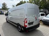 Renault Master III Kasten Sortimo L3H2 1.Hd/Hu/Insp Neu - Renault Master: L1h2
