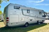 Phoenix Top-Liner 9900 AXL -PKW Garage -Diesel Gen. - Phoenix Wohnwagen & Wohnmobile