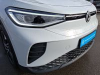 Volkswagen ID.4 - Vorschau Bild 8