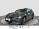 Volkswagen Golf VIII 1.5 eTSI 7-DSG Energy ACC LED-Plus Rüc - Volkswagen Golf: 7 Plus
