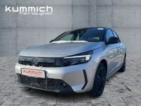 Opel Corsa - Vorschau Bild 1