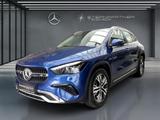 Mercedes-Benz GLA 200 d Progressive - AHK - Kamera - Mercedes-Benz GLA 200 mit Diesel-Antrieb: Automatik