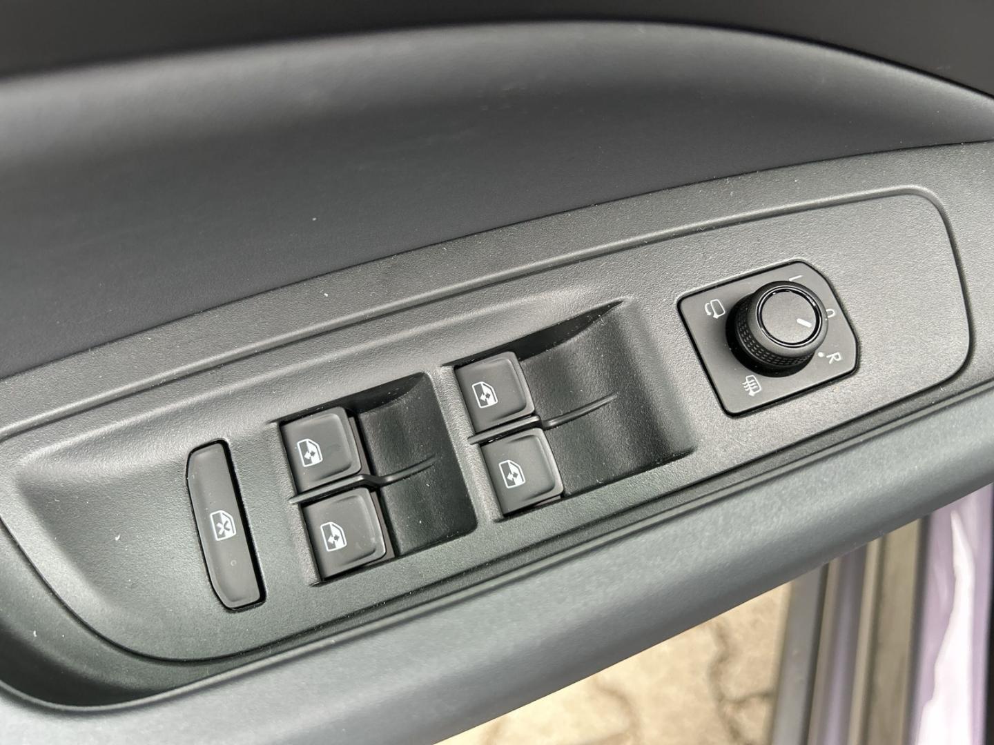 Cupra Raval 155 kW Endurance Edition Dynamic