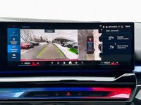 BMW M5 - Vorschau Bild 20