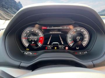 2024 AUDI SQ2 缩略图 12