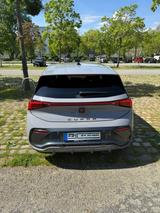 Cupra Born 58 kWh - MJ 2023 / Dinamica / 8-fach - Cupra Born von privat