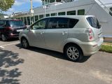 Toyota 7 Sitzer Familienfreundlich - Toyota Yaris: Kombi