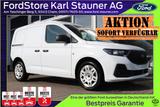 Ford Transit Connect Trend 2.0 L1 1,99 % FIN* AHK