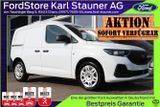 Ford Transit Connect Trend 2.0 L1 3,99 % FIN* AHK - Ford Transit Connect Neuwagen