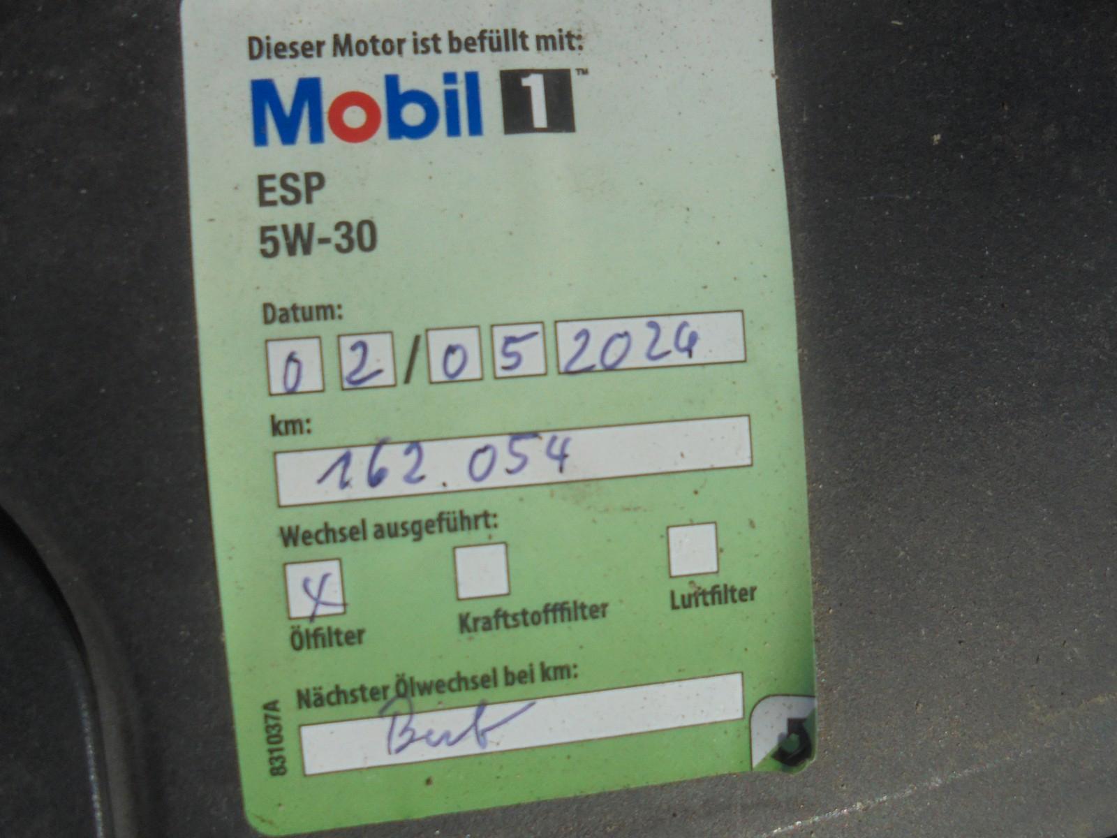 Volkswagen Caddy 2006 — photo 24
