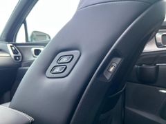 Fahrzeugabbildung Kia Sorento 2.2 CRDi DCT8 AWD Platinum PANO 1.HAND
