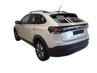 Volkswagen Taigo - Vorschau Bild 5