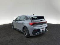 Cupra Born - Vorschau Bild 3