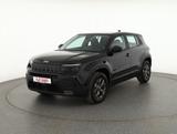 Jeep Avenger 1.2 LED ACC Kamera - Jeep Avenger in Dresden