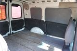 Opel Combo 1.6 CNG Kasten - Opel Combo aus 2006