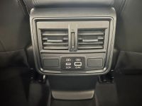 Subaru Forester - Vorschau Bild 26