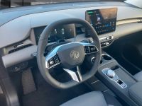 MG S5 - Vorschau Bild 9