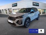 Peugeot 2008 GT 145 Automatik *Navi *Grip-Control - Peugeot Gebrauchtwagen