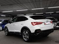 Audi Q3 - Vorschau Bild 4