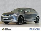 Hyundai IONIQ 5 77,4kWh UNIQ Assistenz-Paket Panoram 4WD - gebrauchte Hyundai IONIQ 5 aus dem Jahr 2024