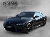 BMW 420 i Coupe M Sport Pro LMR 19'' Navi Digitales  - BMW 420 Neuwagen