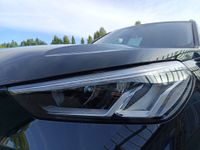 BMW X1 - Vorschau Bild 8
