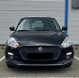 Suzuki Swift 1.0 BOOSTERJET Comfort Comfort - Suzuki Swift in Hagen