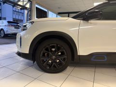 CITROEN C5 Aircross Facelift|ACC|Pano|Kamera|19 Zoll !