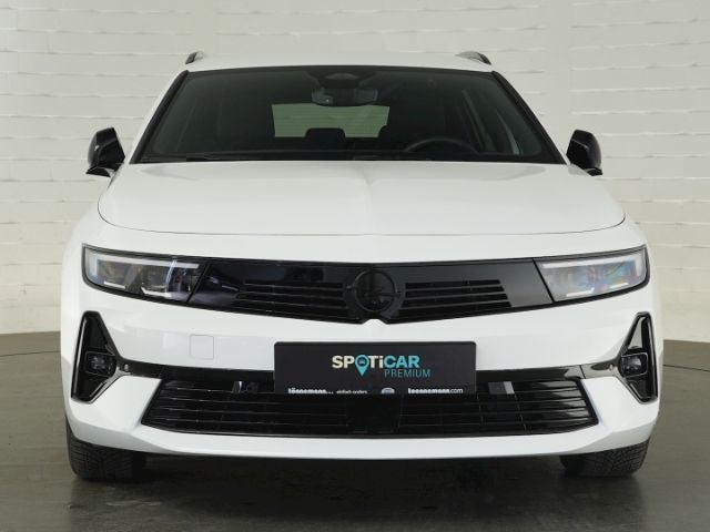 Astra L ST GS+AHK+360 GRAD KAMERA+SITZ-/LENKRADH