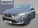 Mitsubishi Colt Select 1.0 Turbo Navi ACC Totwinkel Kamera - Mitsubishi Colt: Select