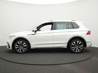 Volkswagen Tiguan - Vorschau Bild 11