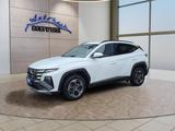 Hyundai Tucson 1.6 T-GDI HEV 239PS Navi/LED/Kamera/Keyle - Autos mit Tageszulassung
