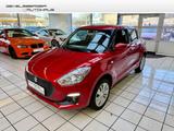 Suzuki Swift Comfort 4x4 1.2 Dualjet DAB SHZ Rückfahrka - Suzuki Swift in Hagen