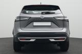 Nissan Qashqai QQ MY24 1.3 DIG 158PS AT 4x2 Acenta NC  - Nissan Qashqai: 4x2