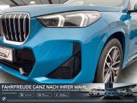 BMW X1 - Vorschau Bild 9