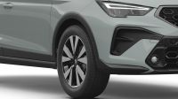 Seat Arona - Vorschau Bild 4