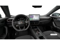 Cupra Formentor - Vorschau Bild 3