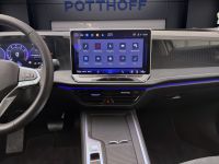 Volkswagen Passat Variant - Vorschau Bild 15