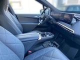 BMW iX M60 Laser HUD DA Pro B&W Sitzbelüft. AHK 22'' - BMW iX M60 Gebrauchtwagen