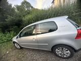 Volkswagen Golf V Tour Edition - Volkswagen Golf: V Tour Edition
