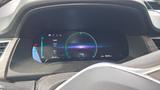 Renault Kangoo Paket Techno EV45 AC22 Paket Techno - Renault Kangoo: 4.4