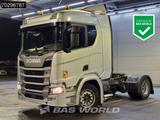 Scania R500 R 4X2 Full-Air Retarder Navi Euro 6 - Angebote