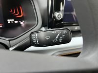 SEAT Ibiza 1.0 MPI Reference SHZ PDC LED ALU 5J GAR bei Autohaus Landmann & Maier OHG