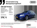 Volkswagen Golf VII Variant 1.5 TSI R-Line *ACC*NAV*SHZ*